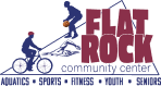 Flat Rock Community Center